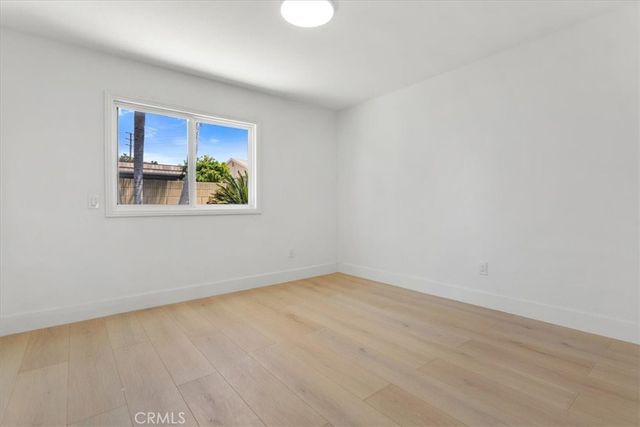 1712 N Glenview Avenue, Anaheim, CA 92807
