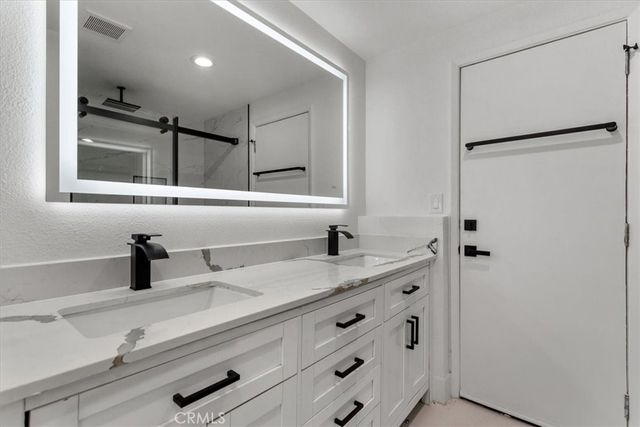 1712 N Glenview Avenue, Anaheim, CA 92807