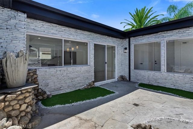1712 N Glenview Avenue, Anaheim, CA 92807