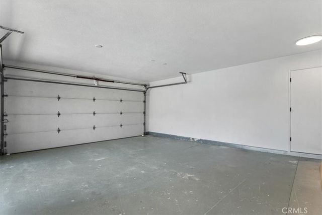 1712 N Glenview Avenue, Anaheim, CA 92807