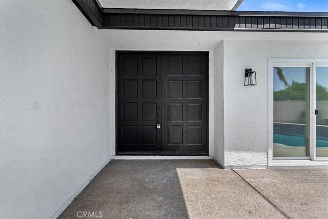 1712 N Glenview Avenue, Anaheim, CA 92807