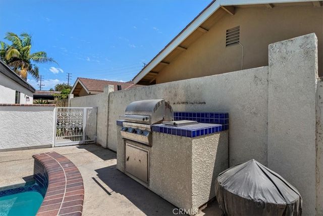 1712 N Glenview Avenue, Anaheim, CA 92807