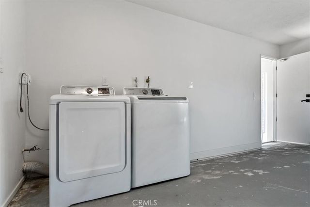 1712 N Glenview Avenue, Anaheim, CA 92807