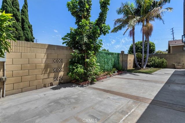 1712 N Glenview Avenue, Anaheim, CA 92807