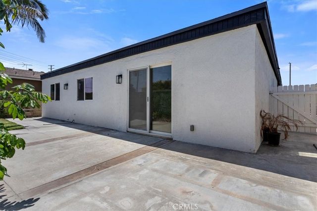 1712 N Glenview Avenue, Anaheim, CA 92807