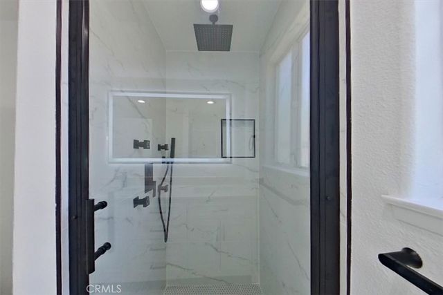 1712 N Glenview Avenue, Anaheim, CA 92807