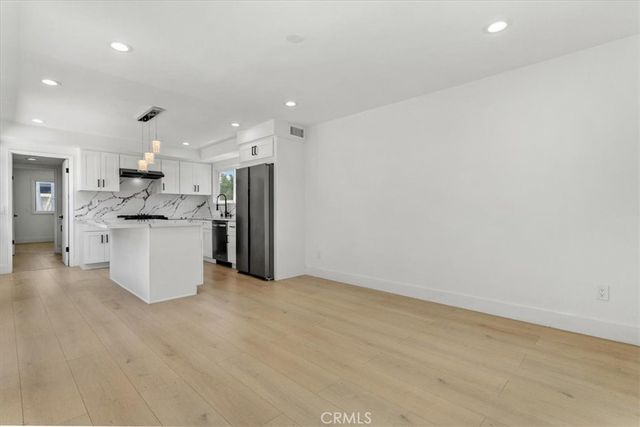 1712 N Glenview Avenue, Anaheim, CA 92807