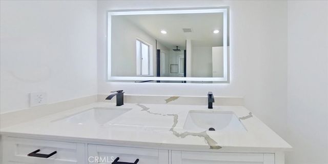 1712 N Glenview Avenue, Anaheim, CA 92807