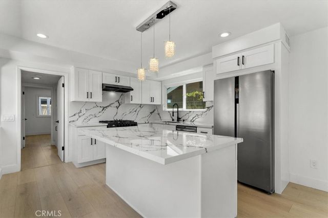1712 N Glenview Avenue, Anaheim, CA 92807