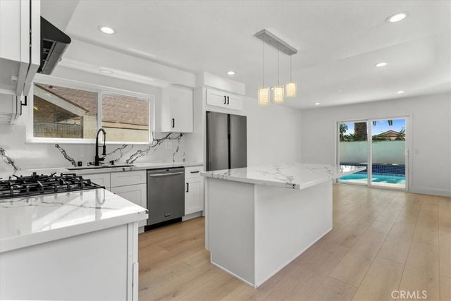 1712 N Glenview Avenue, Anaheim, CA 92807