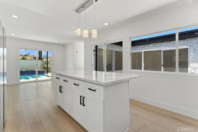 1712 N Glenview Avenue, Anaheim, CA 92807
