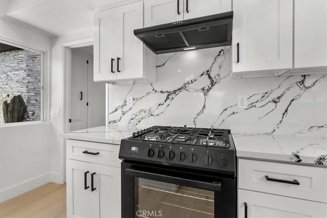 1712 N Glenview Avenue, Anaheim, CA 92807
