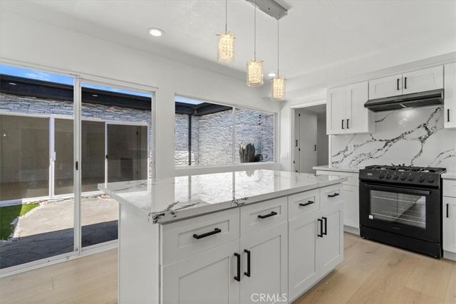 1712 N Glenview Avenue, Anaheim, CA 92807