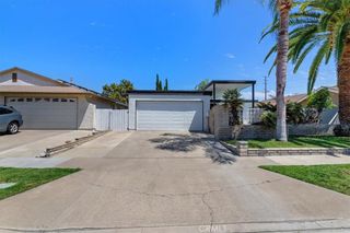 1712 N Glenview Avenue, Anaheim, CA 92807