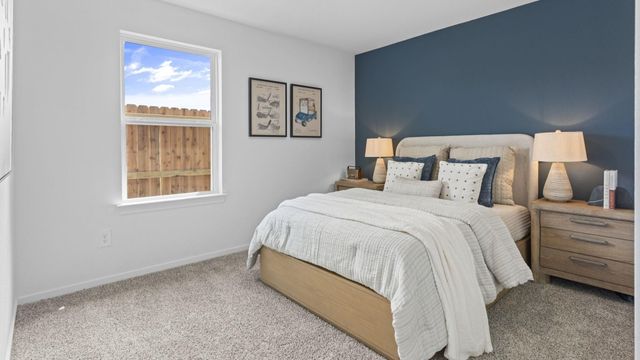 1314 Isola Bella Drive, Richmond, TX 77406