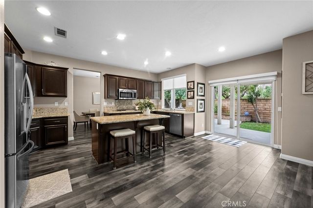 7220 Cumberland, Rancho Cucamonga, CA 91739