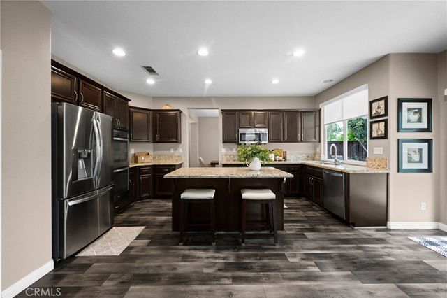 7220 Cumberland, Rancho Cucamonga, CA 91739