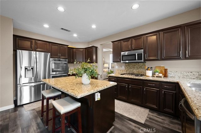 7220 Cumberland, Rancho Cucamonga, CA 91739