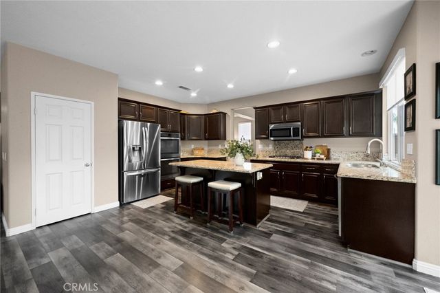 7220 Cumberland, Rancho Cucamonga, CA 91739