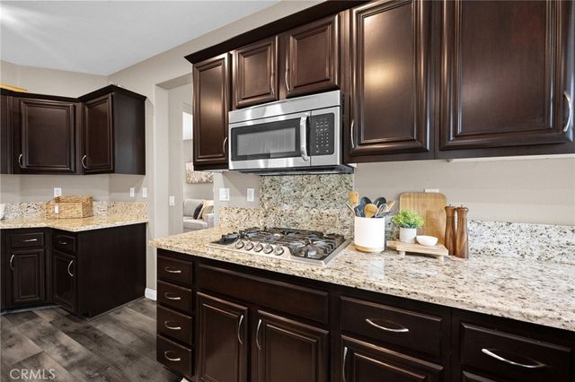 7220 Cumberland, Rancho Cucamonga, CA 91739