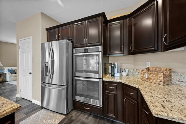 7220 Cumberland, Rancho Cucamonga, CA 91739