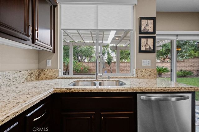 7220 Cumberland, Rancho Cucamonga, CA 91739