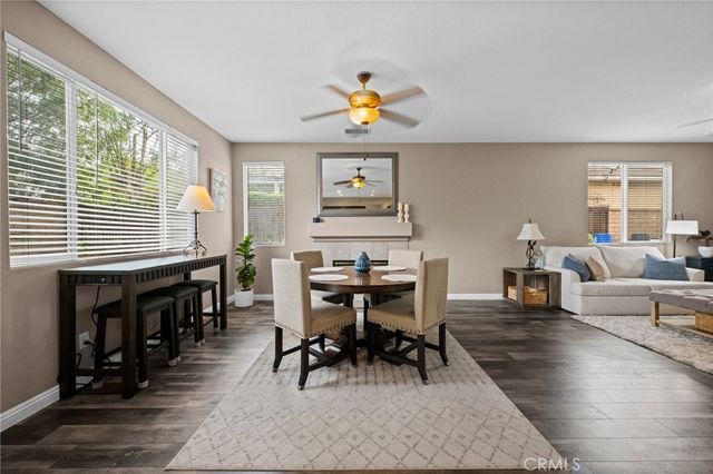 7220 Cumberland, Rancho Cucamonga, CA 91739