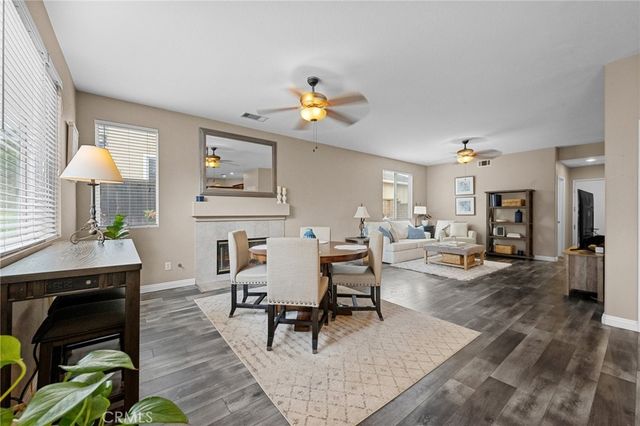 7220 Cumberland, Rancho Cucamonga, CA 91739