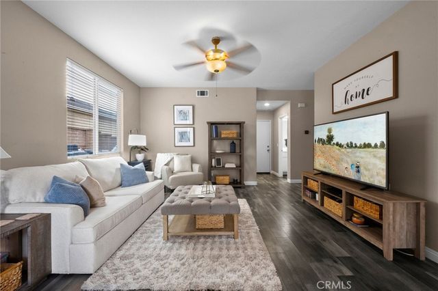 7220 Cumberland, Rancho Cucamonga, CA 91739