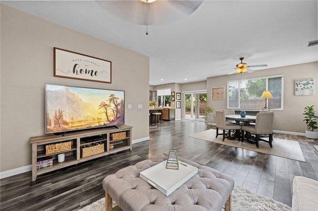 7220 Cumberland, Rancho Cucamonga, CA 91739