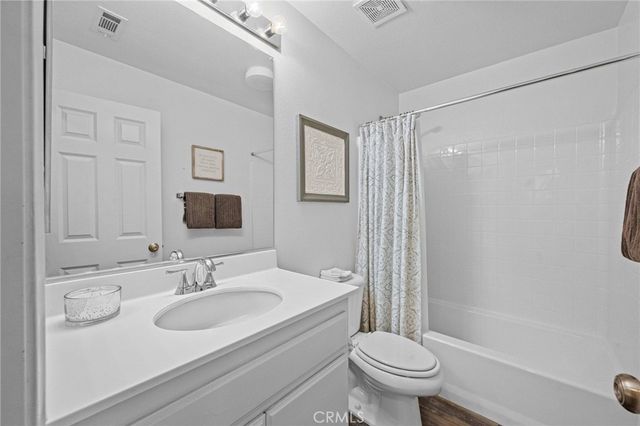7220 Cumberland, Rancho Cucamonga, CA 91739
