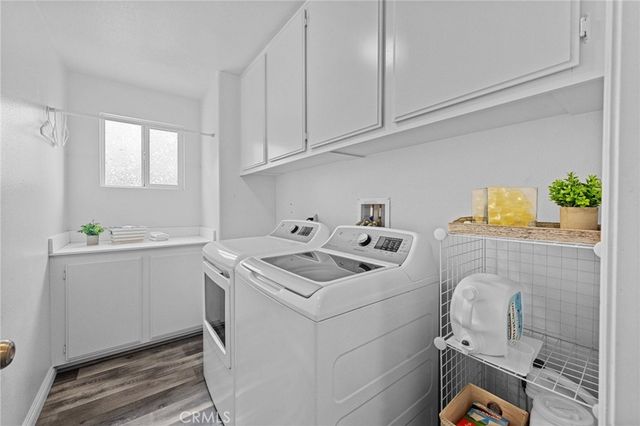 7220 Cumberland, Rancho Cucamonga, CA 91739