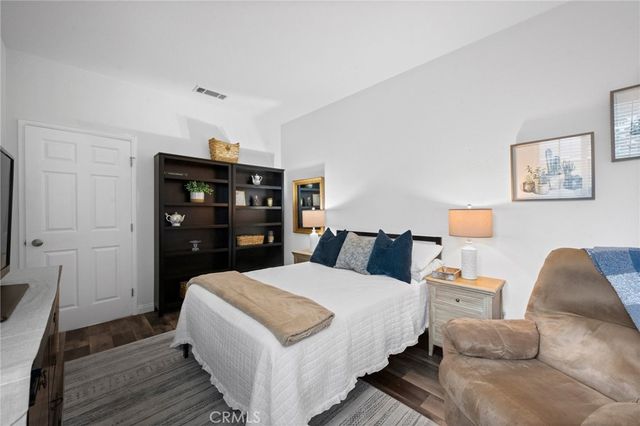 7220 Cumberland, Rancho Cucamonga, CA 91739