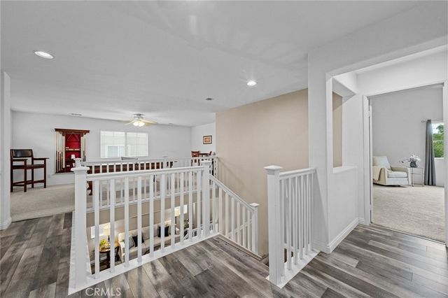 7220 Cumberland, Rancho Cucamonga, CA 91739
