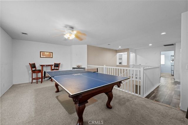 7220 Cumberland, Rancho Cucamonga, CA 91739