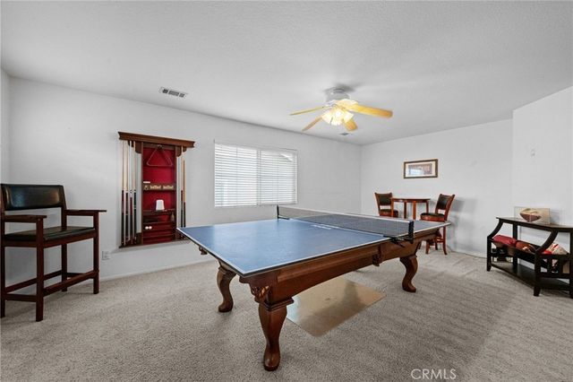 7220 Cumberland, Rancho Cucamonga, CA 91739