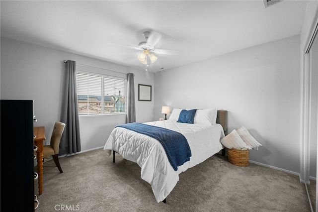 7220 Cumberland, Rancho Cucamonga, CA 91739