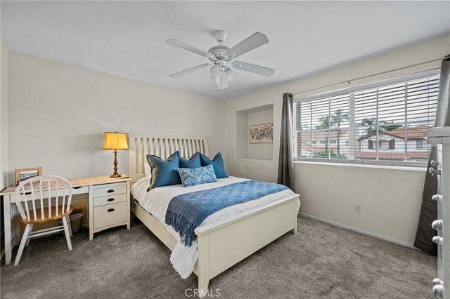 7220 Cumberland, Rancho Cucamonga, CA 91739