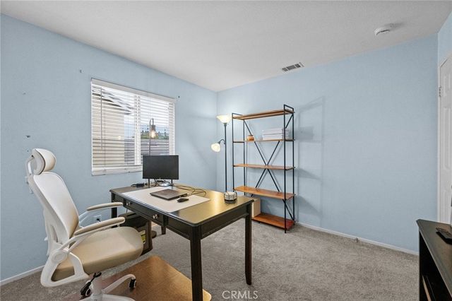 7220 Cumberland, Rancho Cucamonga, CA 91739