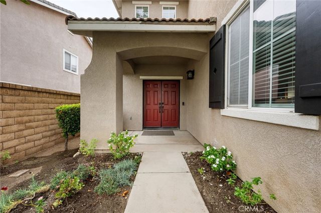 7220 Cumberland, Rancho Cucamonga, CA 91739