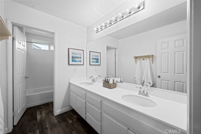7220 Cumberland, Rancho Cucamonga, CA 91739