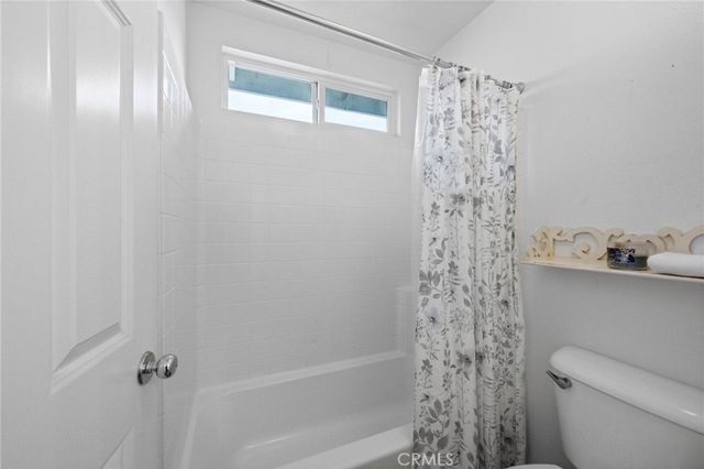 7220 Cumberland, Rancho Cucamonga, CA 91739