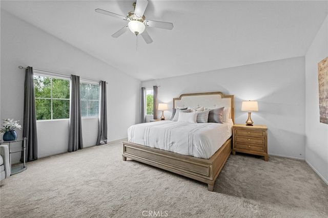 7220 Cumberland, Rancho Cucamonga, CA 91739