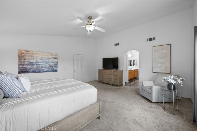 7220 Cumberland, Rancho Cucamonga, CA 91739