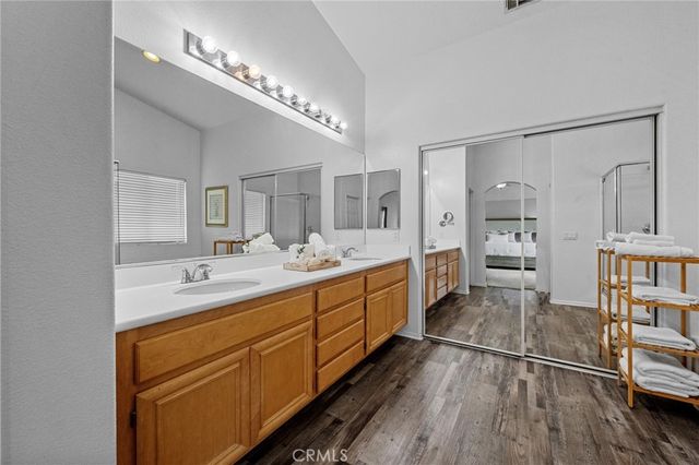 7220 Cumberland, Rancho Cucamonga, CA 91739