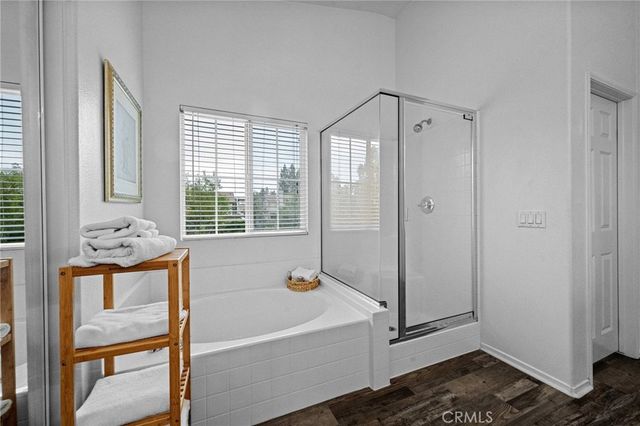 7220 Cumberland, Rancho Cucamonga, CA 91739