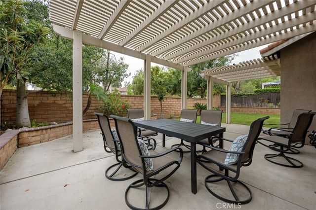 7220 Cumberland, Rancho Cucamonga, CA 91739