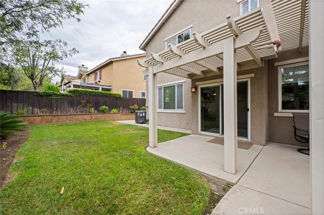 7220 Cumberland, Rancho Cucamonga, CA 91739