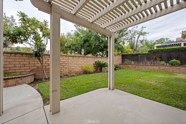 7220 Cumberland, Rancho Cucamonga, CA 91739