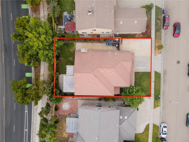 7220 Cumberland, Rancho Cucamonga, CA 91739